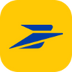 La Poste